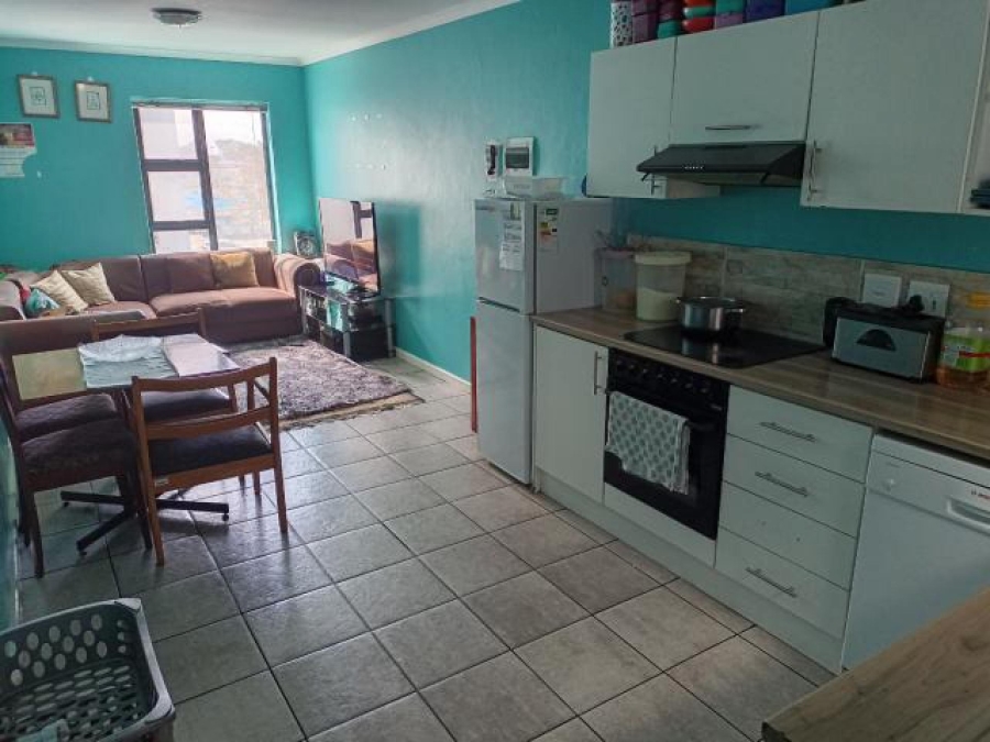 2 Bedroom Property for Sale in Ottery East Western Cape